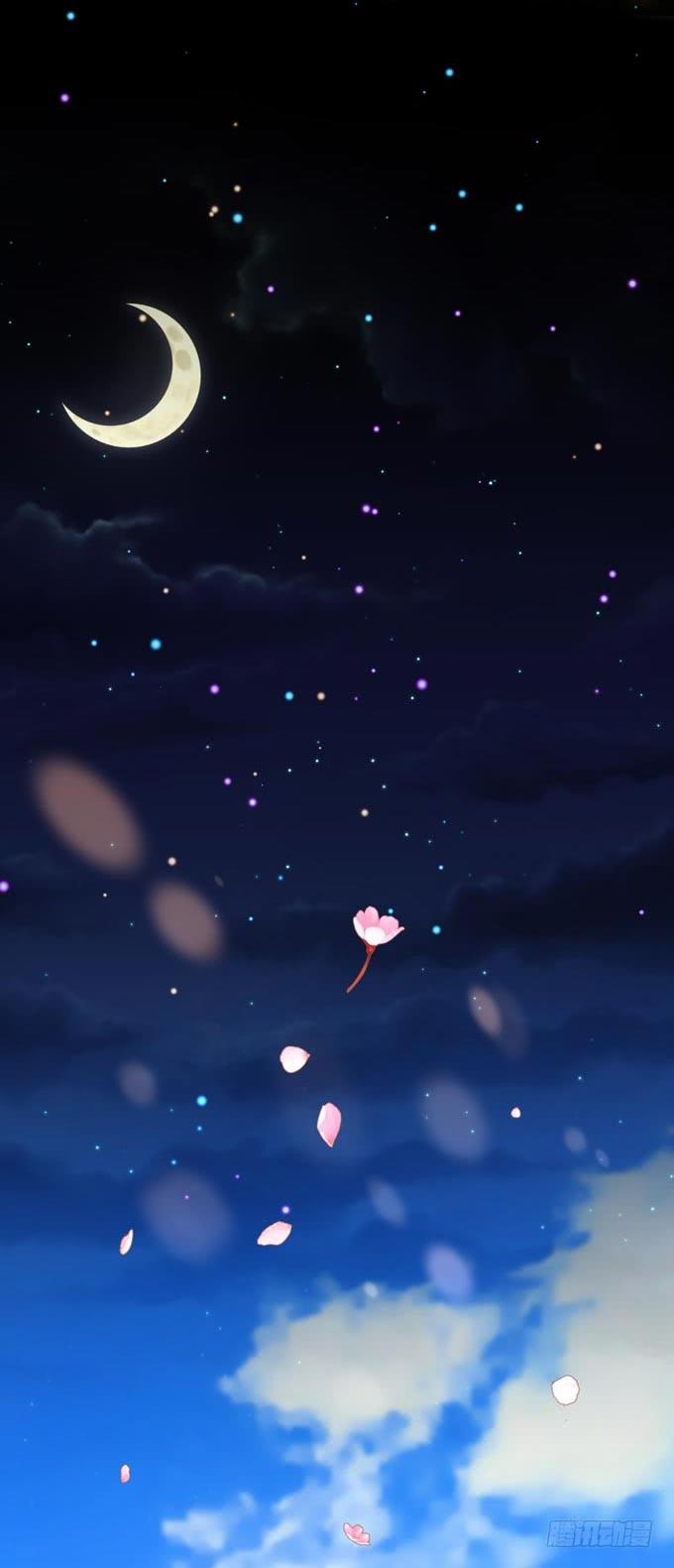 第九章：忘了我吧-第12话