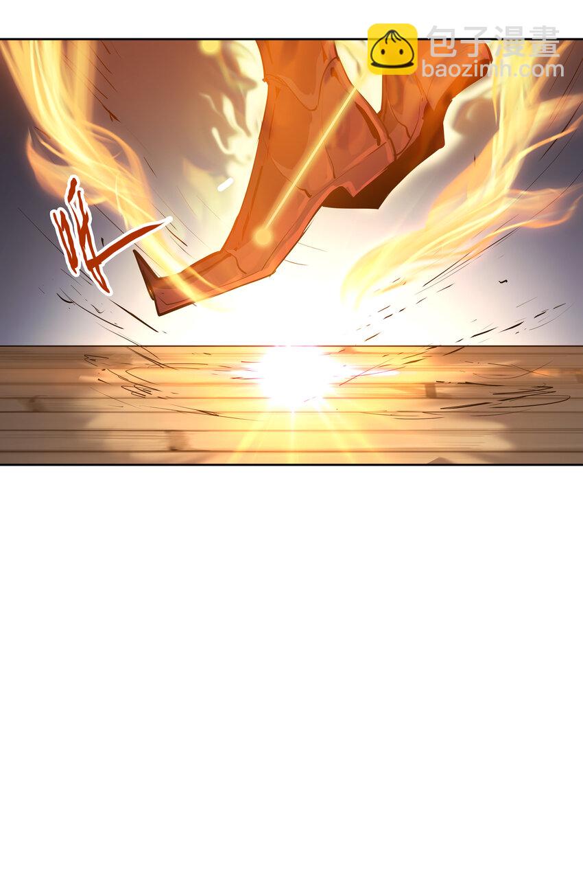 42 父亲母亲-第44话