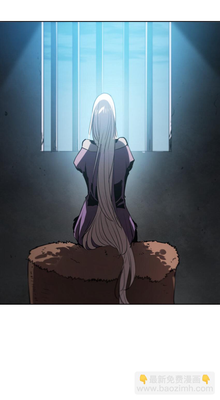 42 父亲母亲-第44话