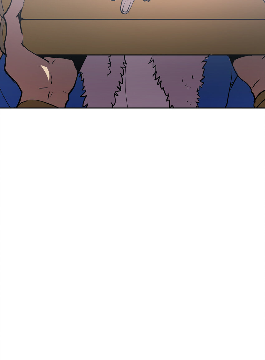 46 墨阳家之变-第48话