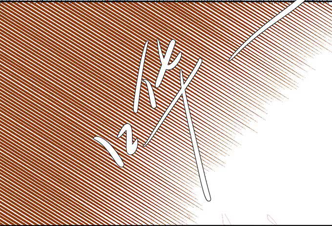 影帝被阉啦？-第2话