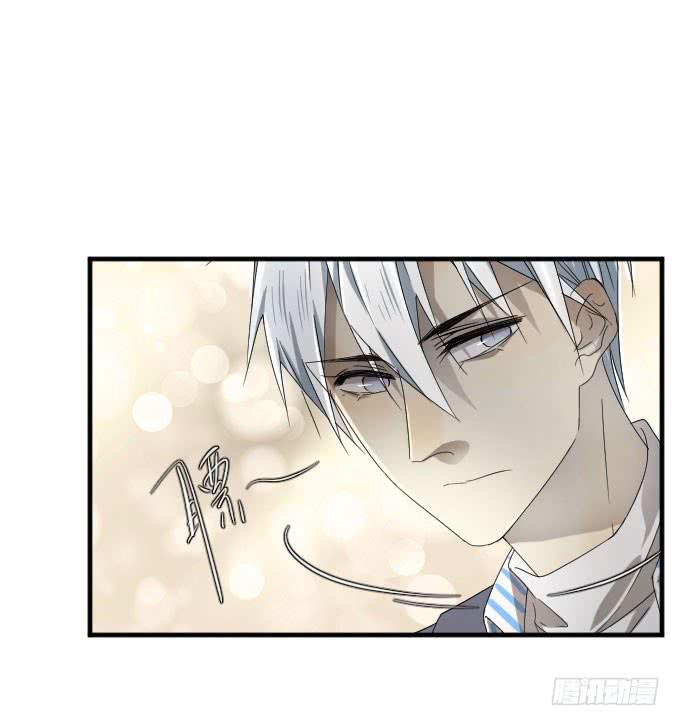 第二季18-第102话