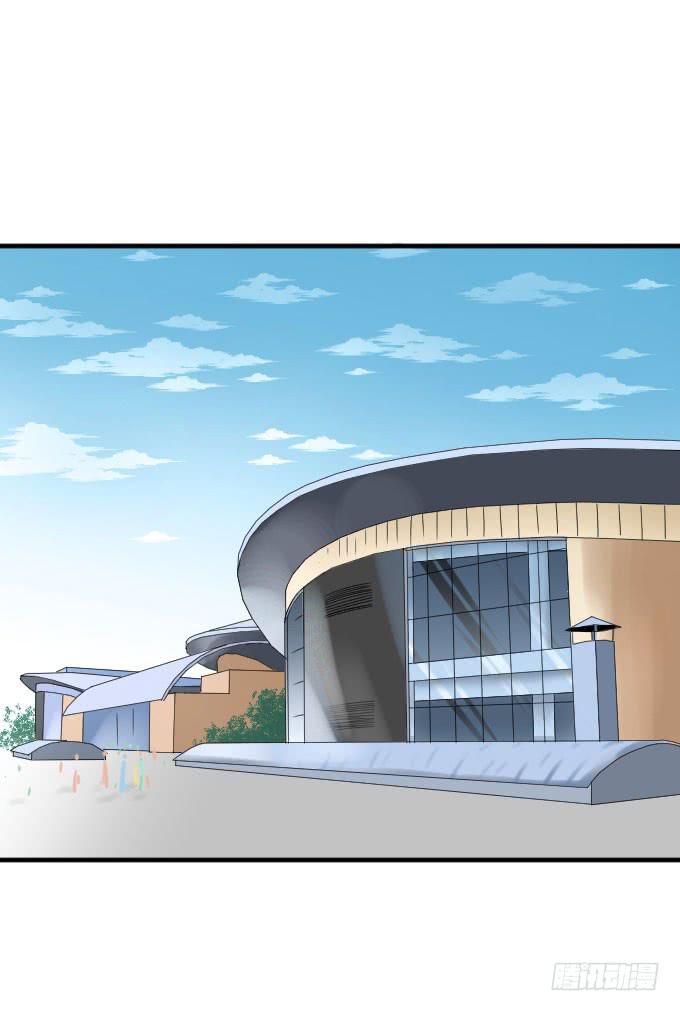 第二季18-第102话