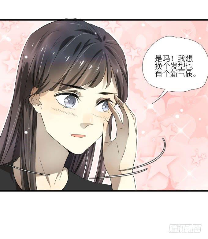 第二季18-第102话