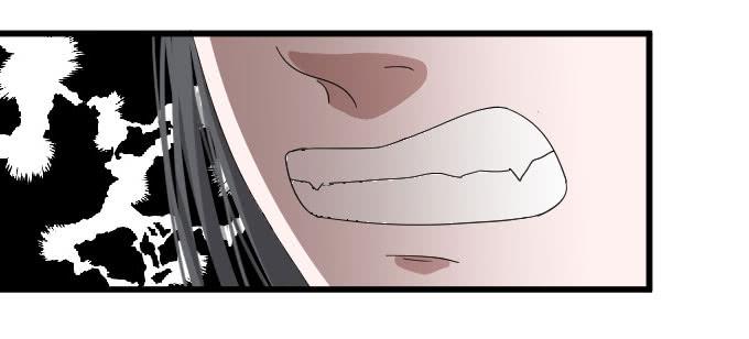 上门保姆（二）-第26话