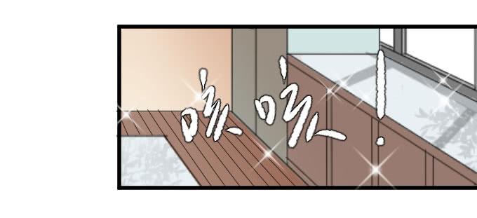 上门保姆（二）-第26话