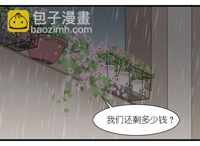 经济状况（一）-第32话