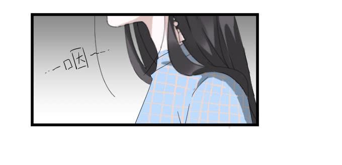 剧组（一）-第34话