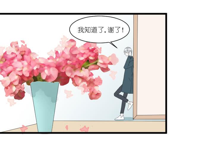 剧组（三）-第36话