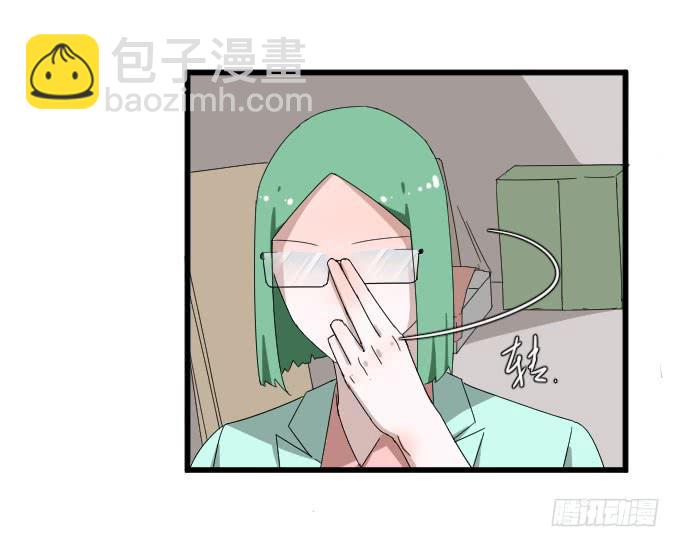 剧组（三）-第36话