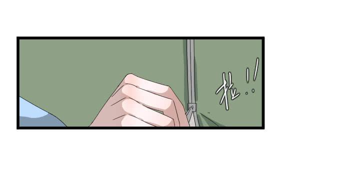 剧组（三）-第36话