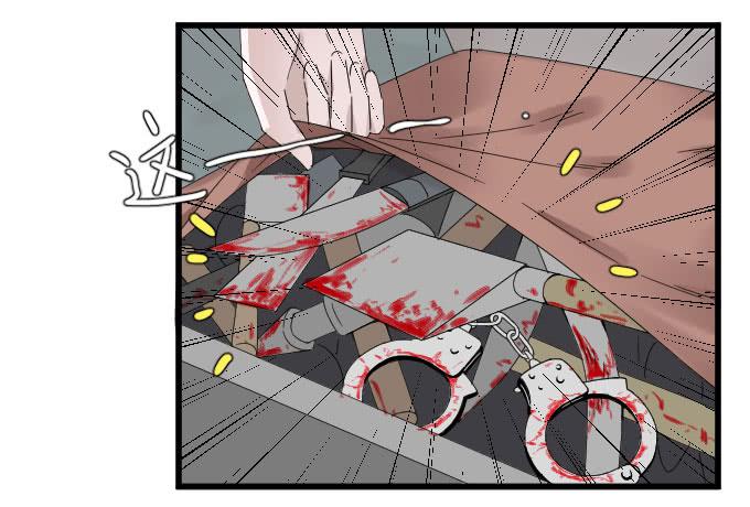 剧组（四）-第38话