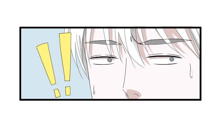 剧组（四）-第38话