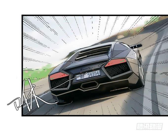 危险（二）-第40话