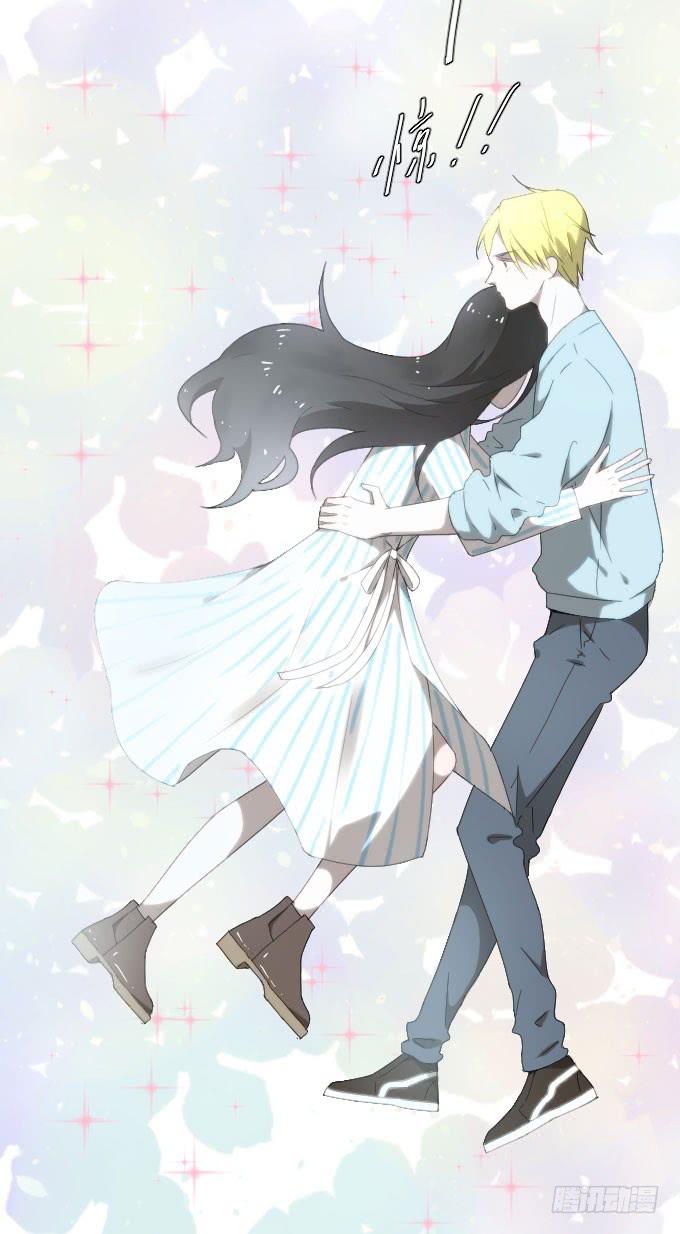 骑士登场！-第42话