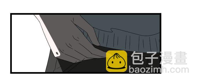 骑士登场！-第42话