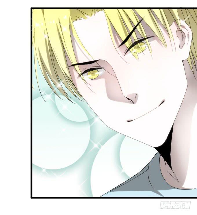 骑士登场！-第42话