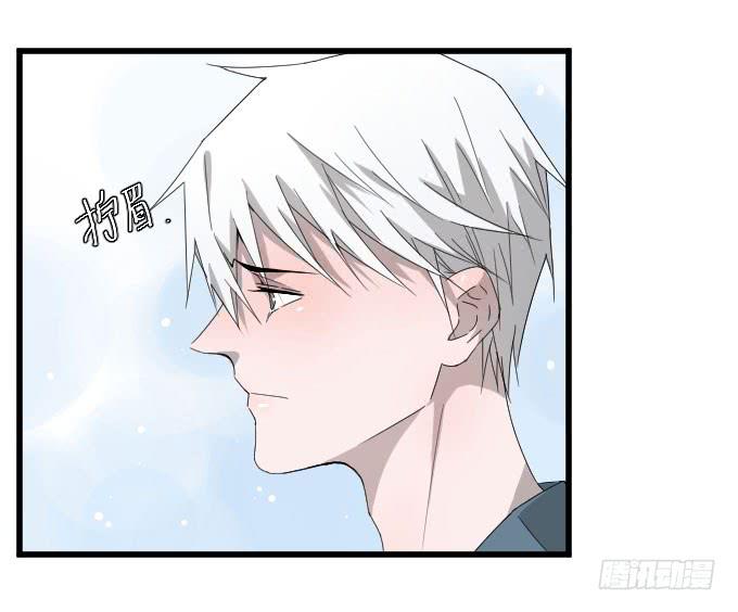 别闹，让我再睡会儿~-第46话