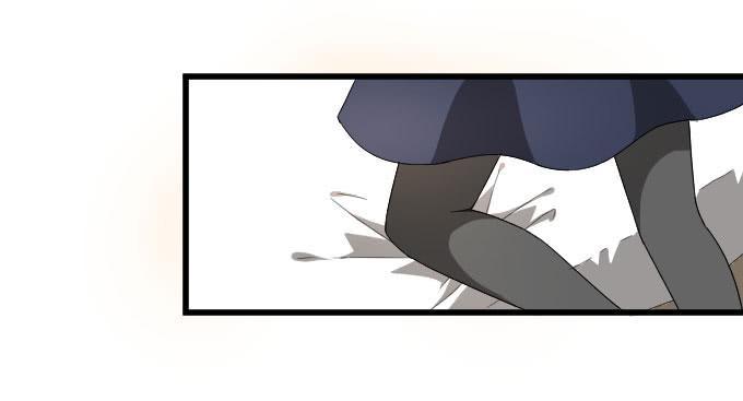 别闹，让我再睡会儿~-第46话