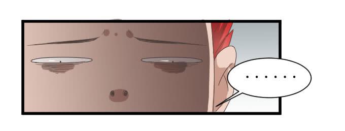 鸡飞狗跳的同居生活-第48话