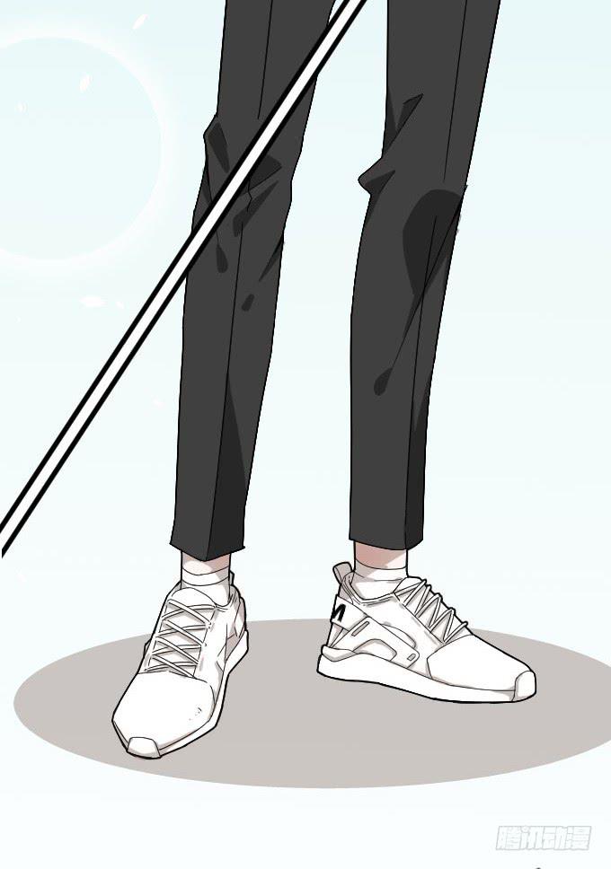 卫卿的选择-第52话