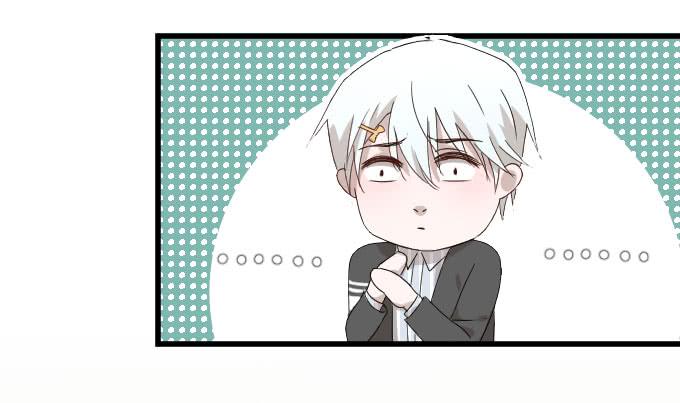 乱吃飞醋的夏周？-第60话