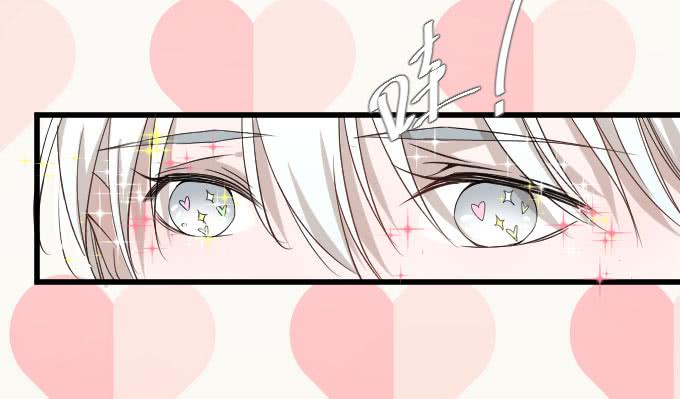 乱吃飞醋的夏周？-第60话