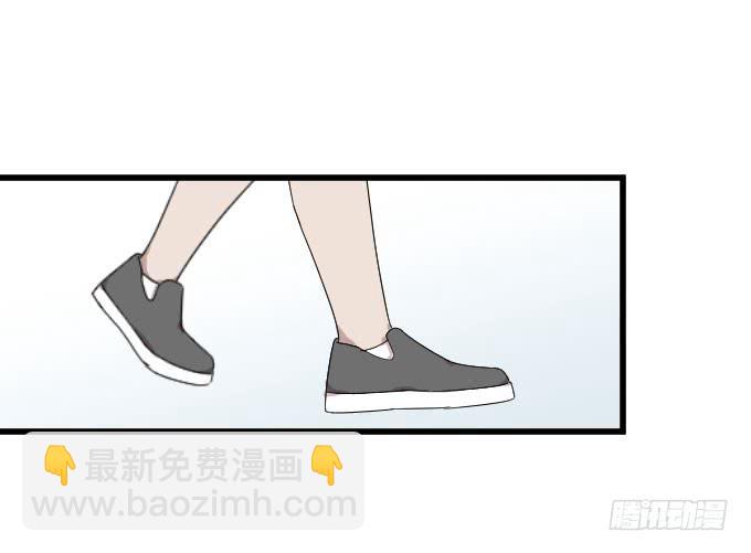 进剧组！(1/2)-第62话