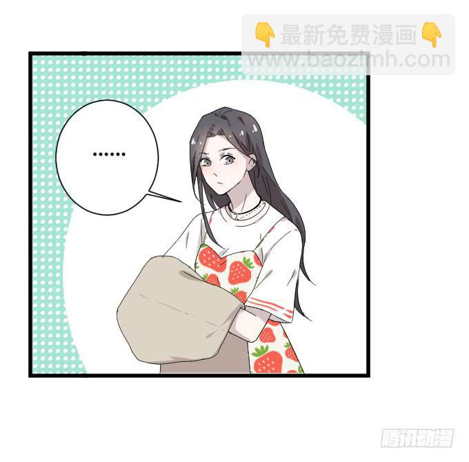 进剧组！(1/2)-第62话