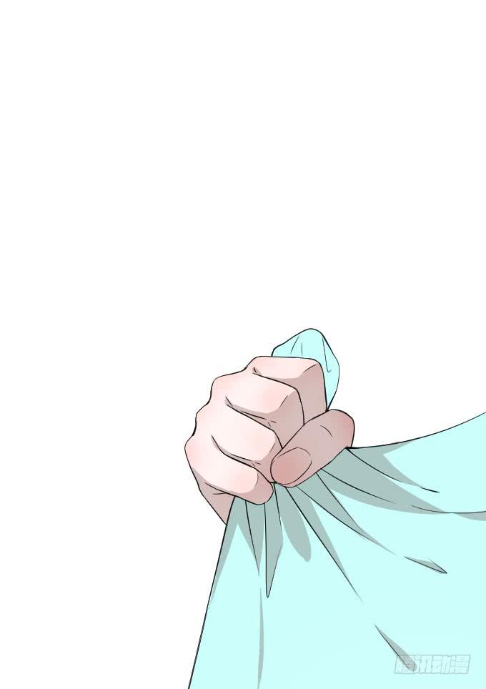 进剧组！(1/2)-第62话