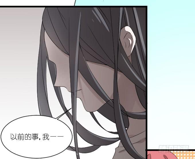 进剧组！(1/2)-第62话