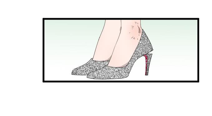 他们的关心-第66话