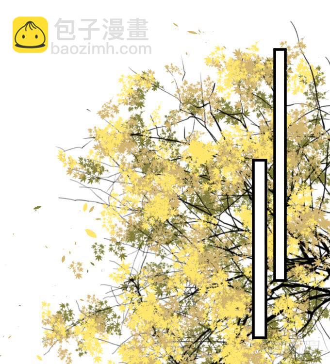 他们的关心-第66话