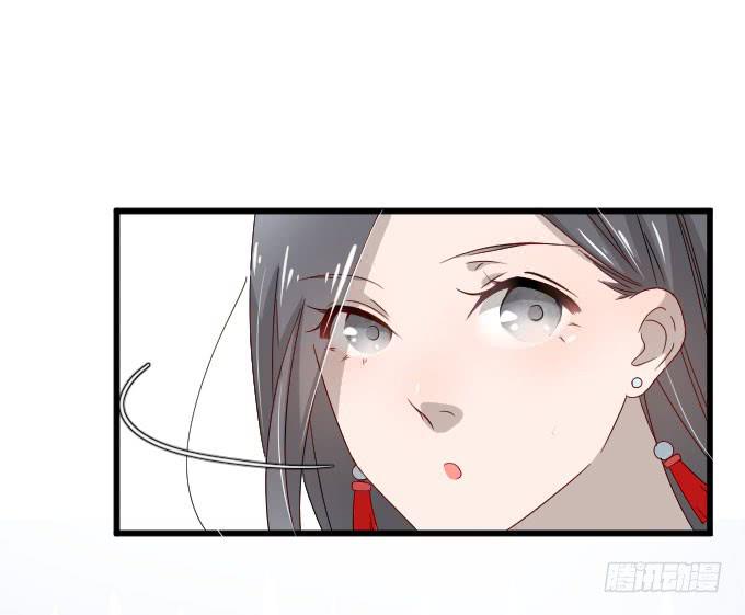 他们的关心-第66话