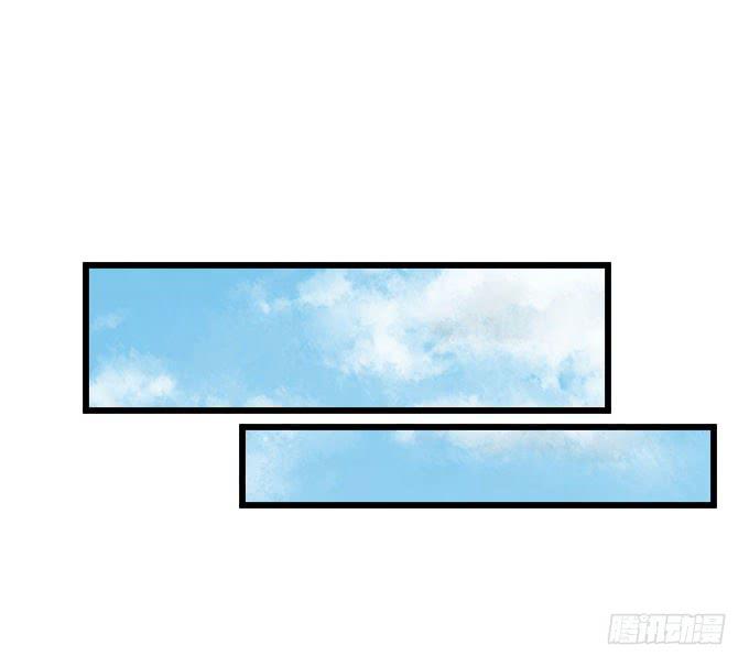 耍流氓的臭家伙！-第70话