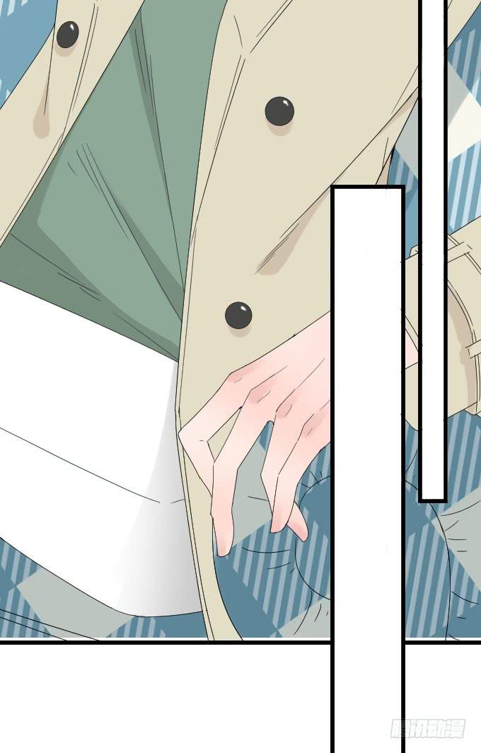 夏周的反常(1/2)-第72话