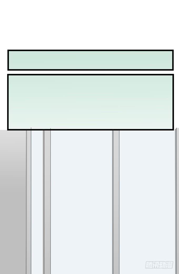 我喜欢棠棠(1/2)-第74话