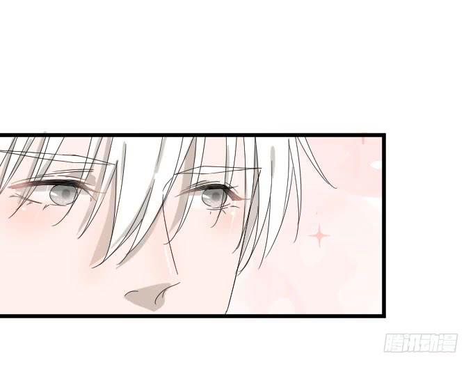 我喜欢棠棠(1/2)-第74话