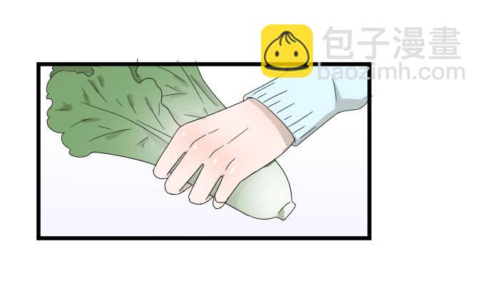 我喜欢棠棠(1/2)-第74话