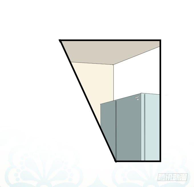 我喜欢棠棠(1/2)-第74话