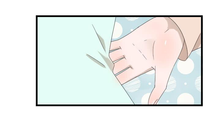 因为她（他）失眠-第76话