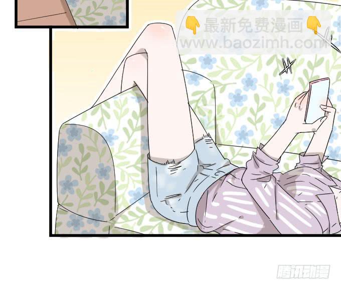 心有触动-第78话