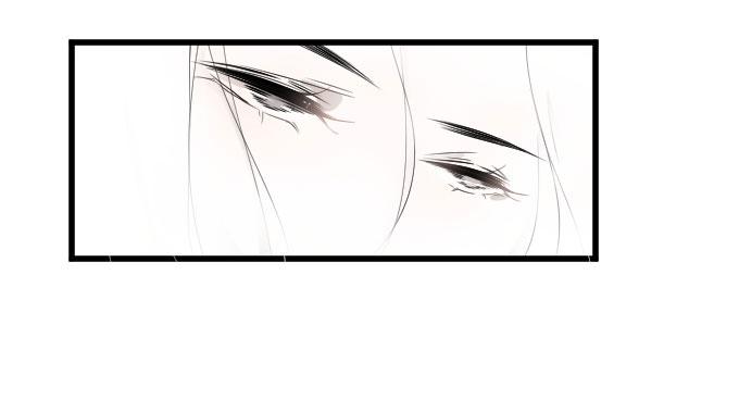 心有触动-第78话