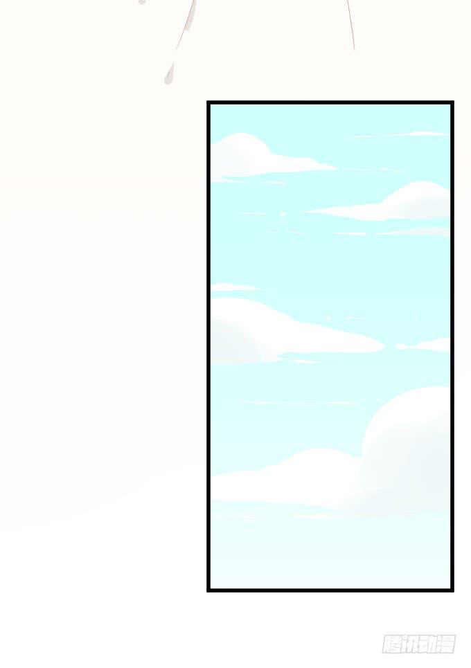 心有触动-第78话