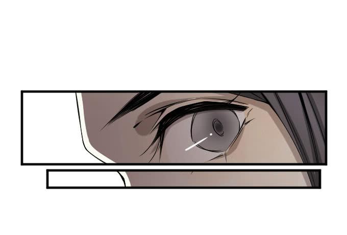 第二季06-第90话