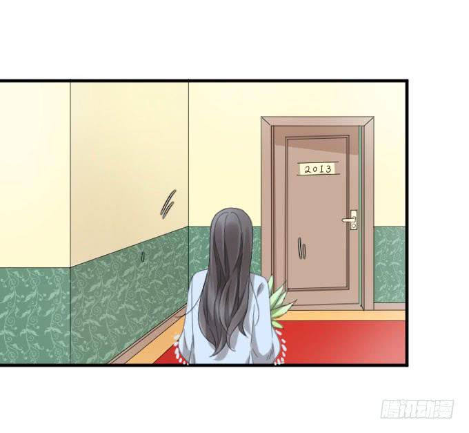 第二季06-第90话