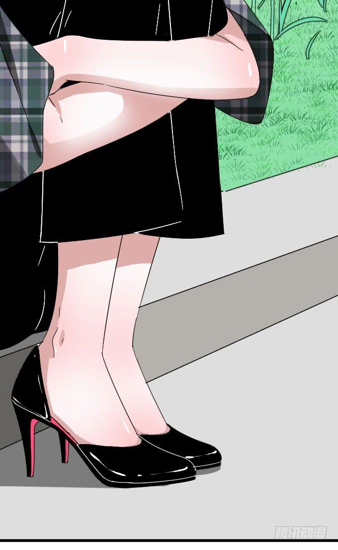 惨兮兮又暖呼呼的纪氏兄妹-第10话