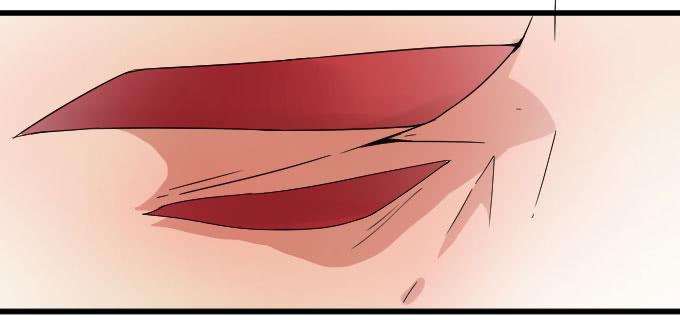 惨兮兮又暖呼呼的纪氏兄妹-第10话