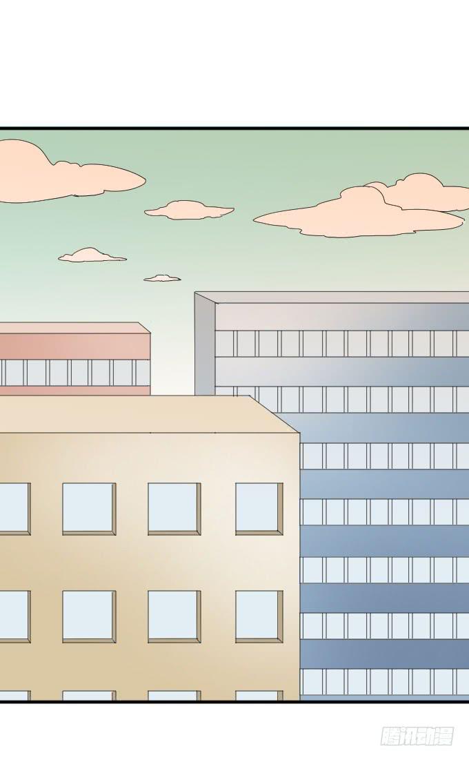 第二季08-第92话