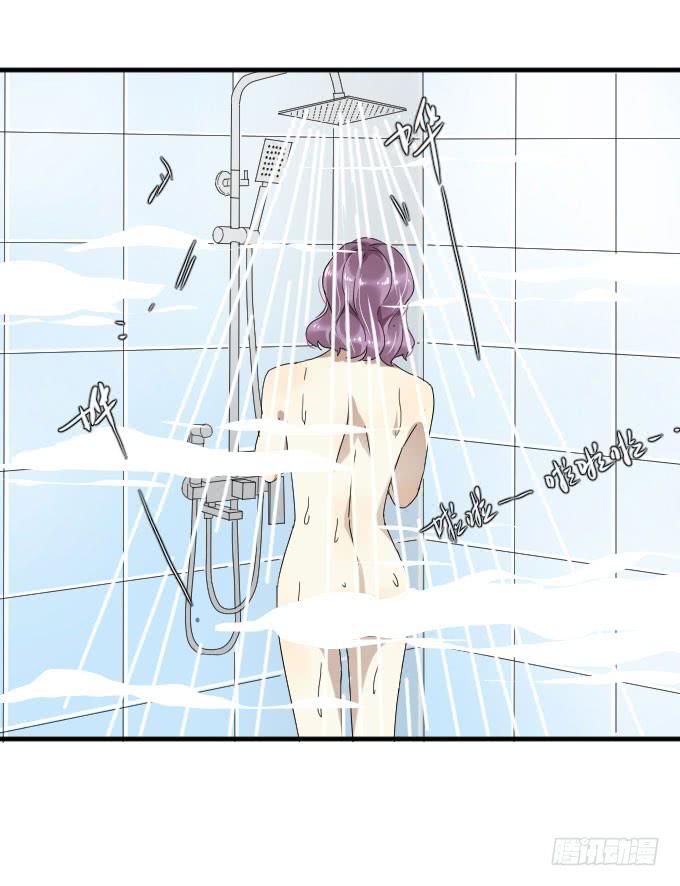 第二季08-第92话